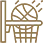 极速下载，畅玩九游 - 九游娱乐体育APP